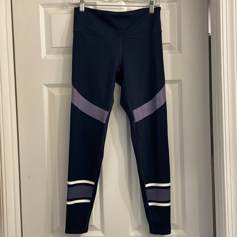Lilybod for SoulCycle leggings - Medium